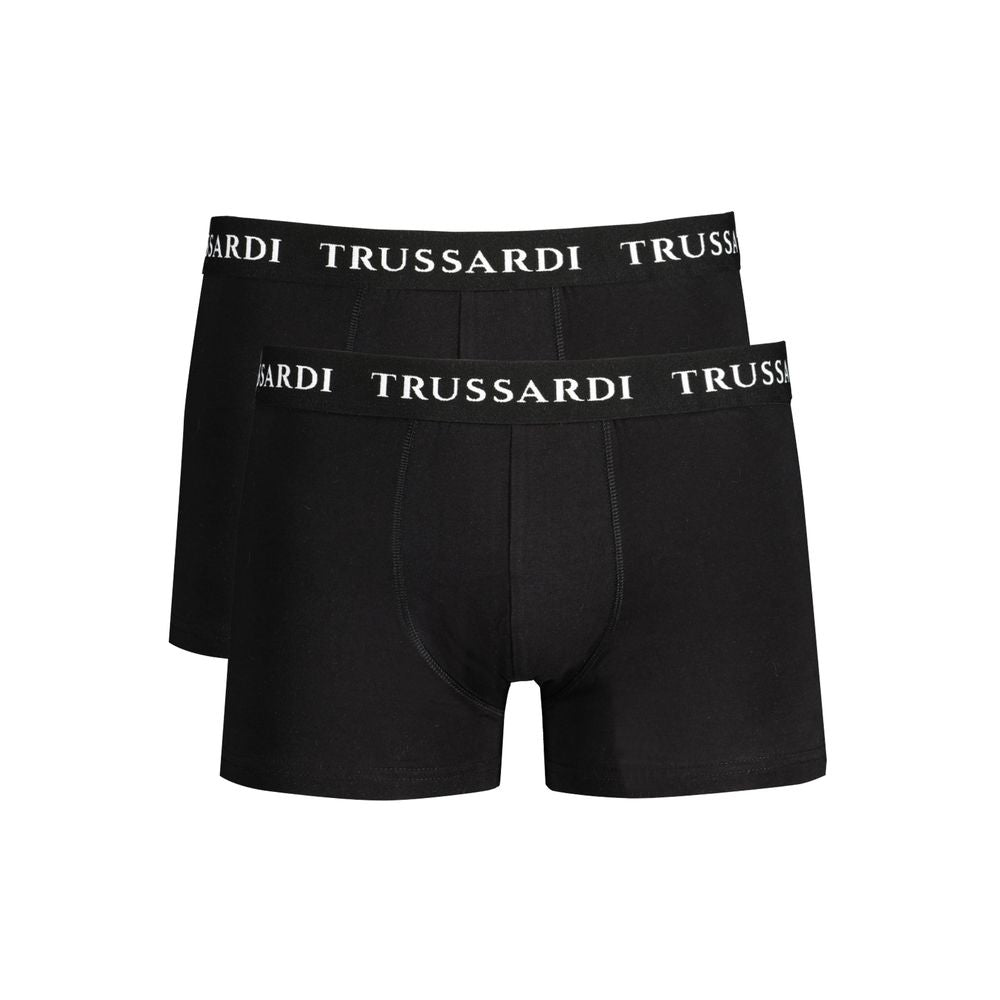 Trussardi Men Boxers