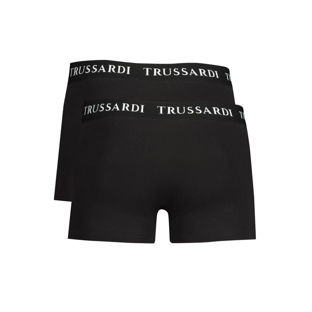 Trussardi Men Boxers