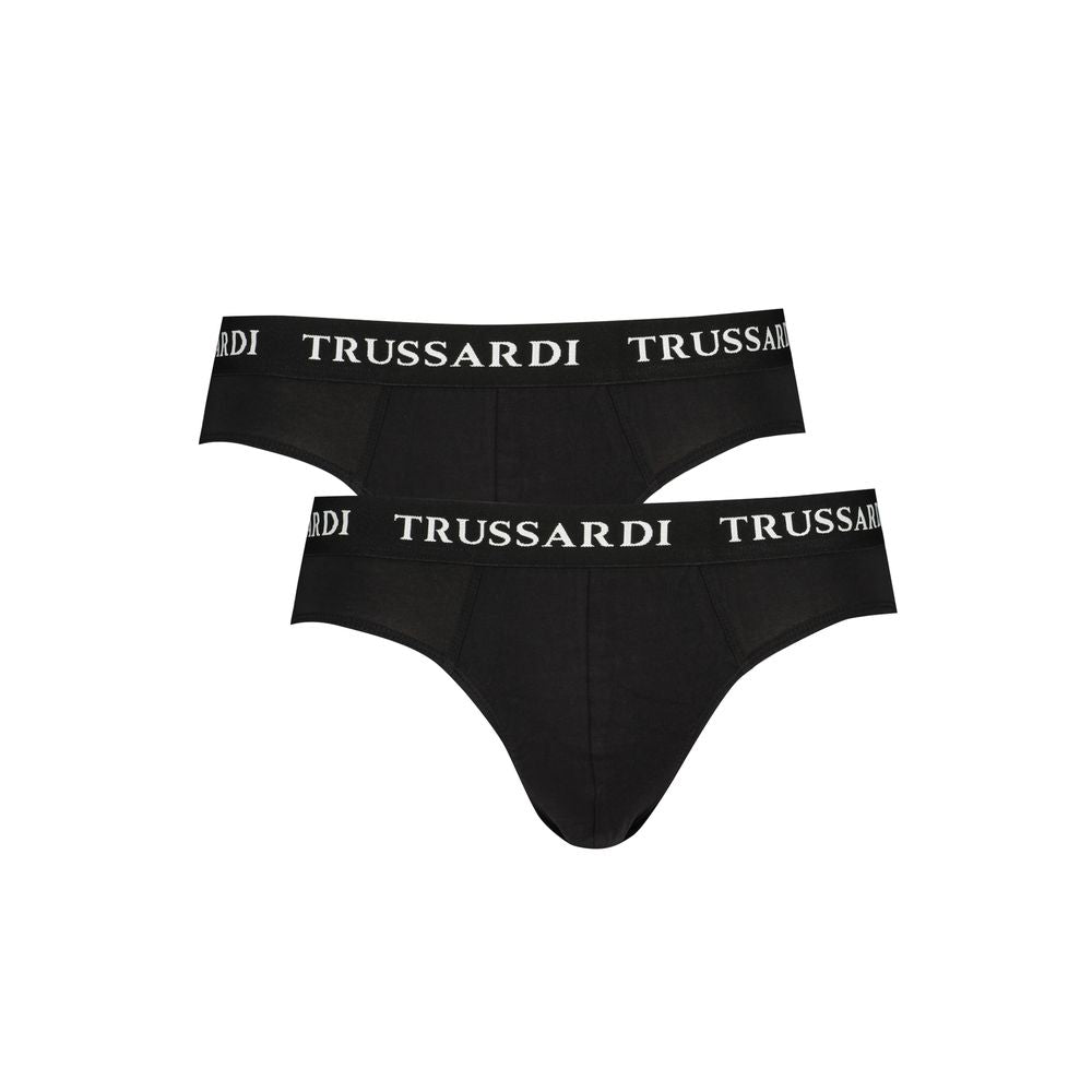 Trussardi Men Briefs