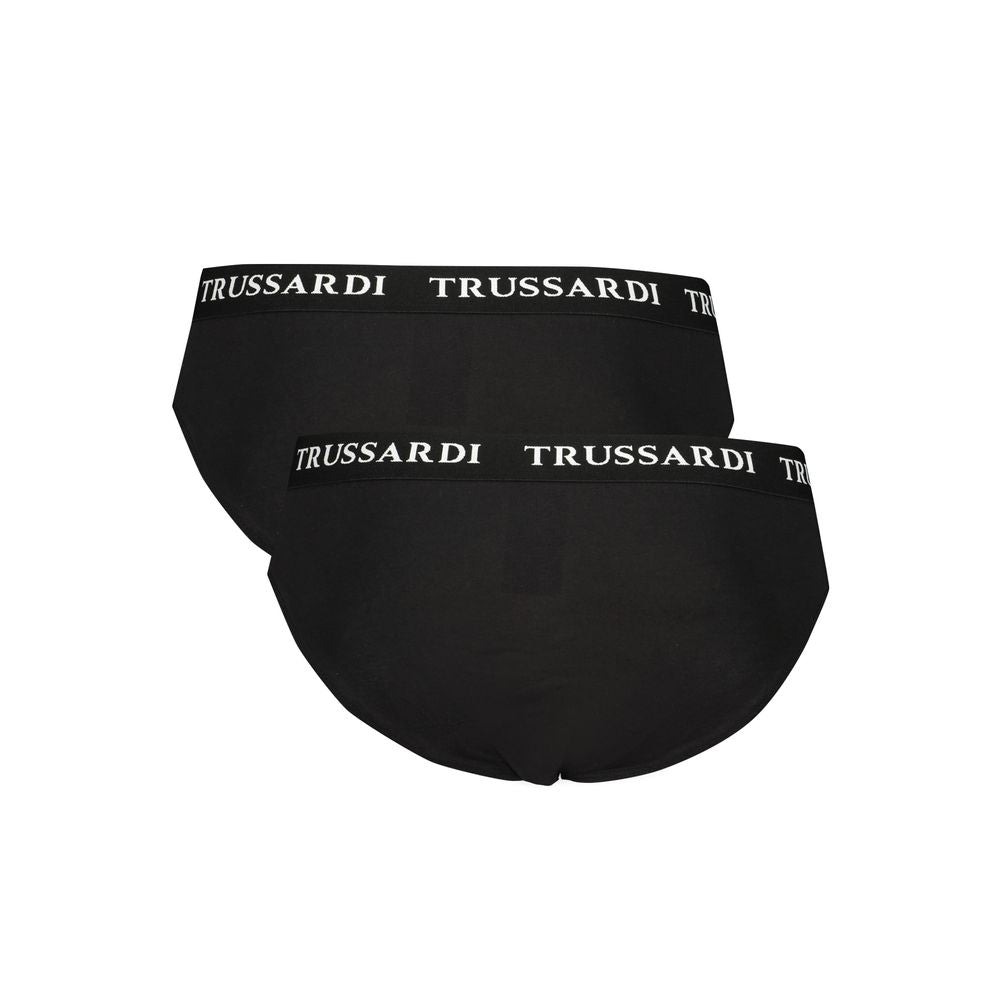 Trussardi Men Briefs