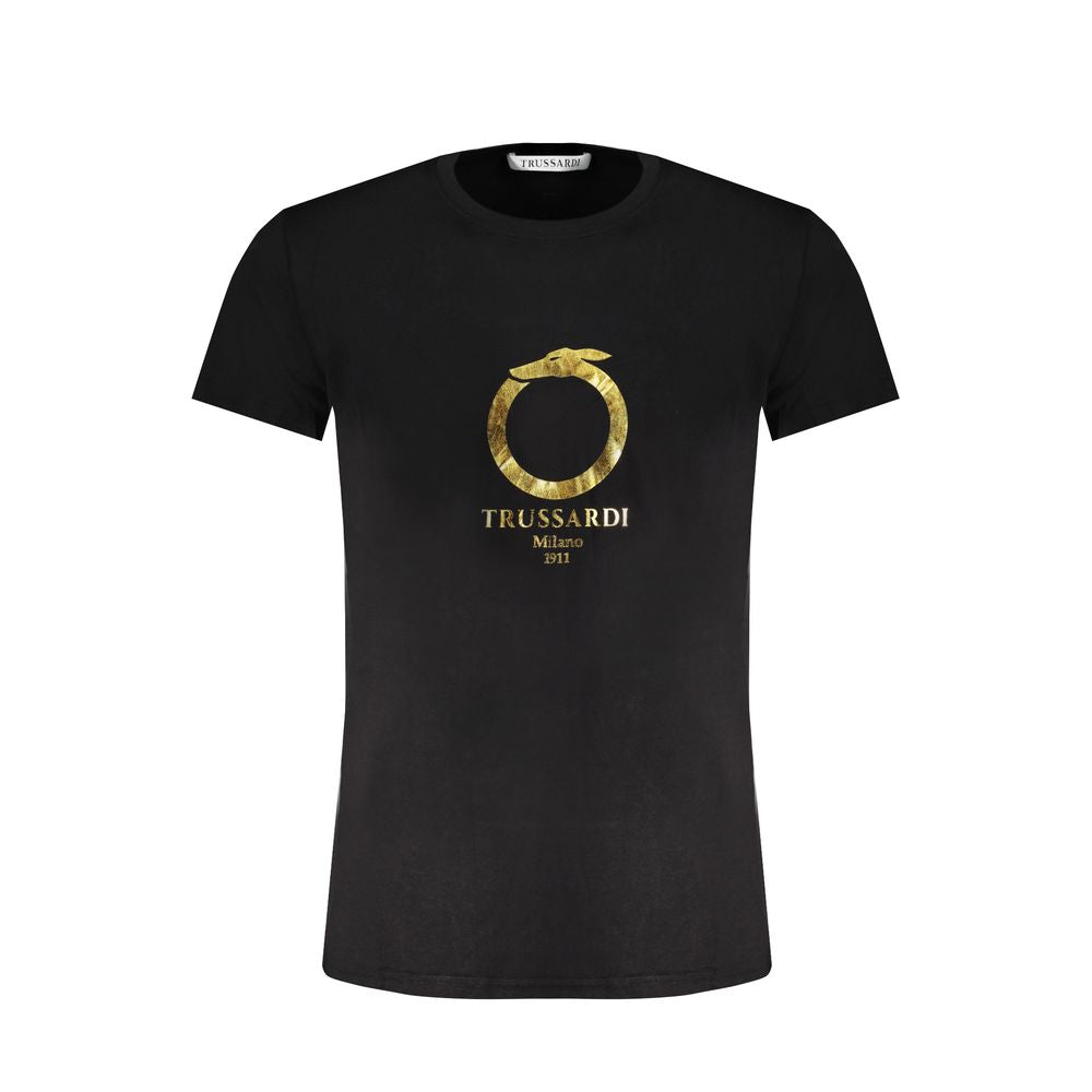 Trussardi Men T-Shirt