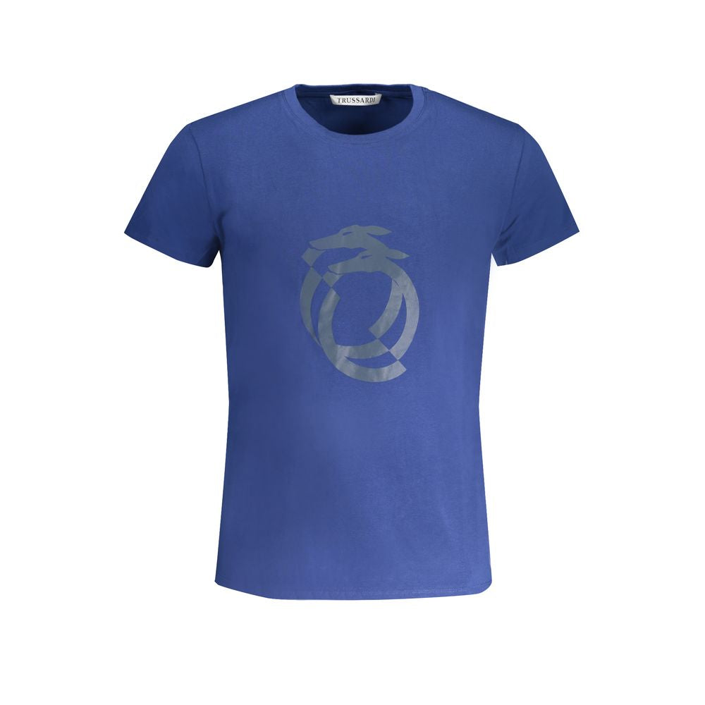 Trussardi Men T-Shirt
