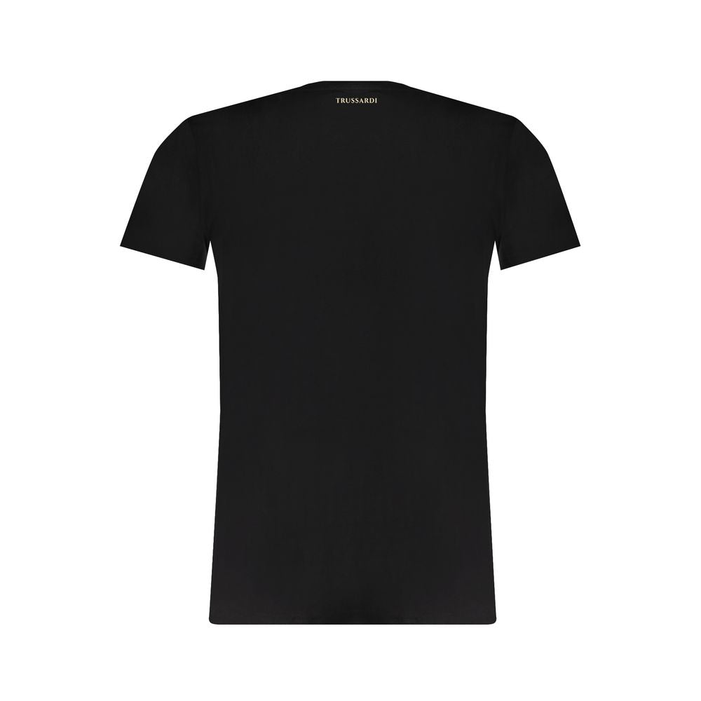 Trussardi Men T-Shirt