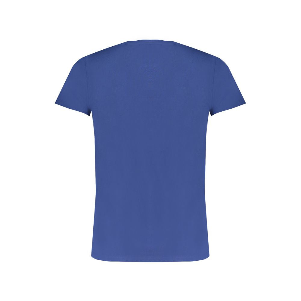 Trussardi Men T-Shirt