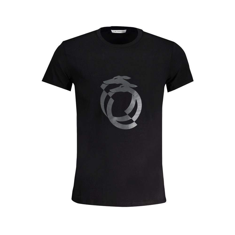 Trussardi Men T-Shirt