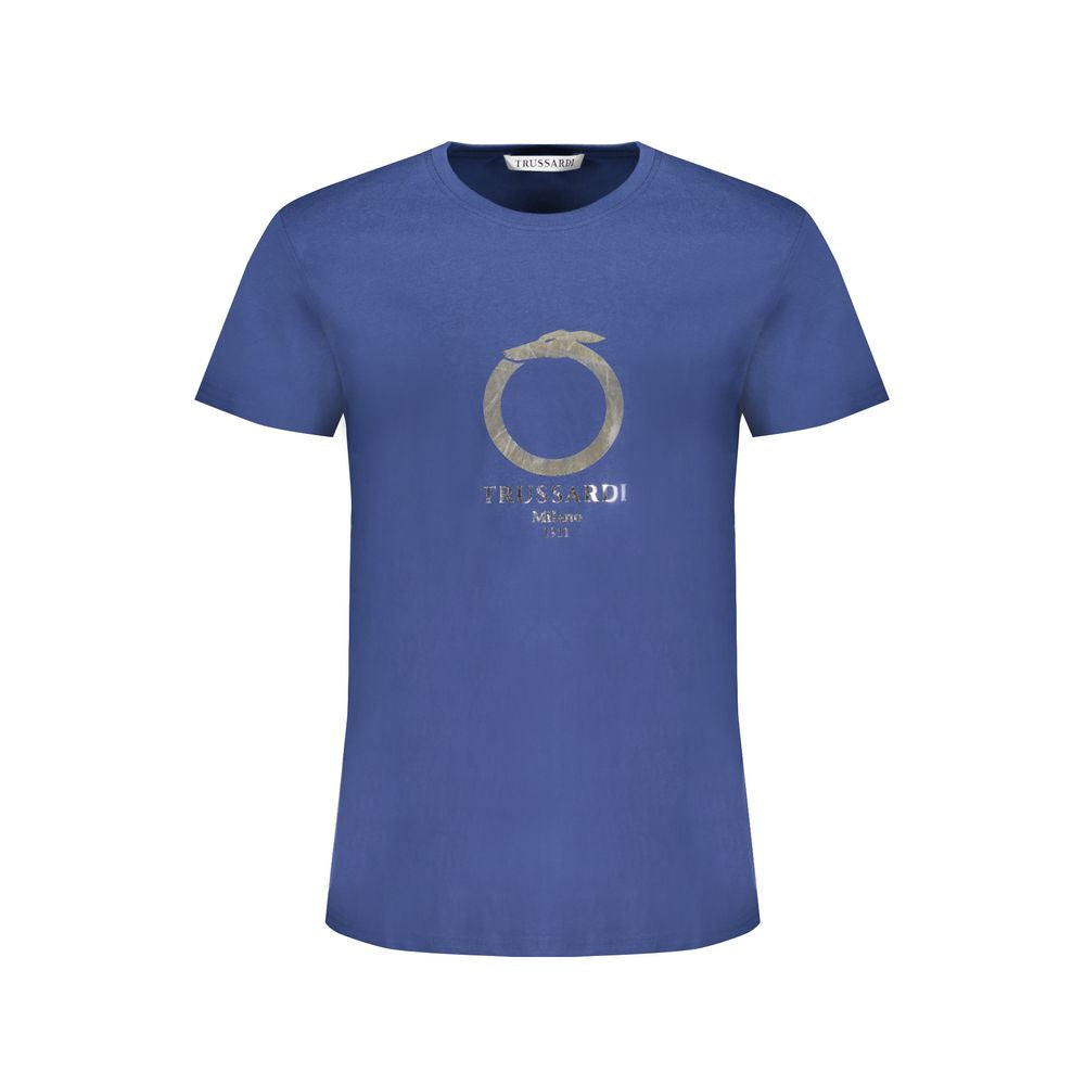 Trussardi Men T-Shirt