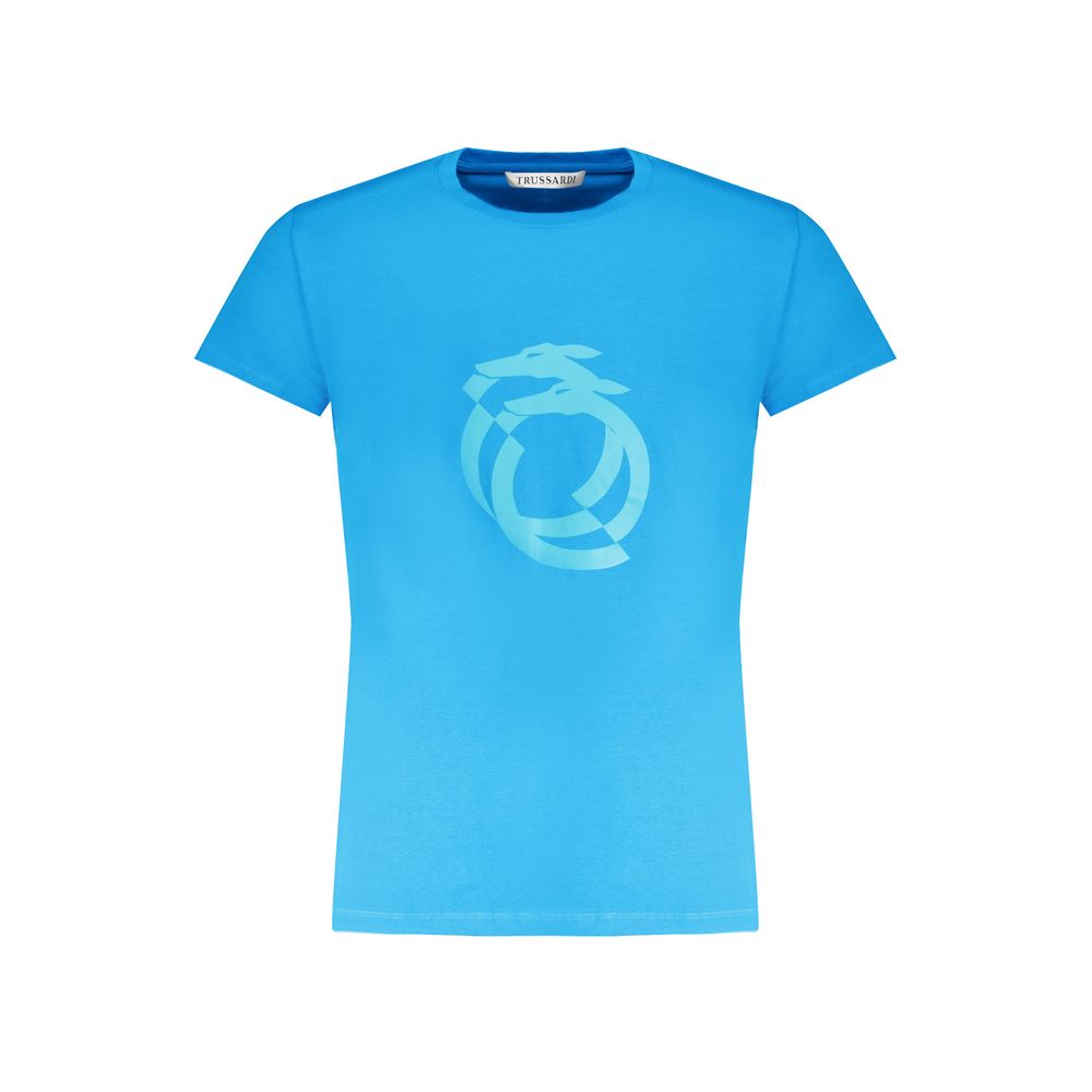 Trussardi Men T-Shirt