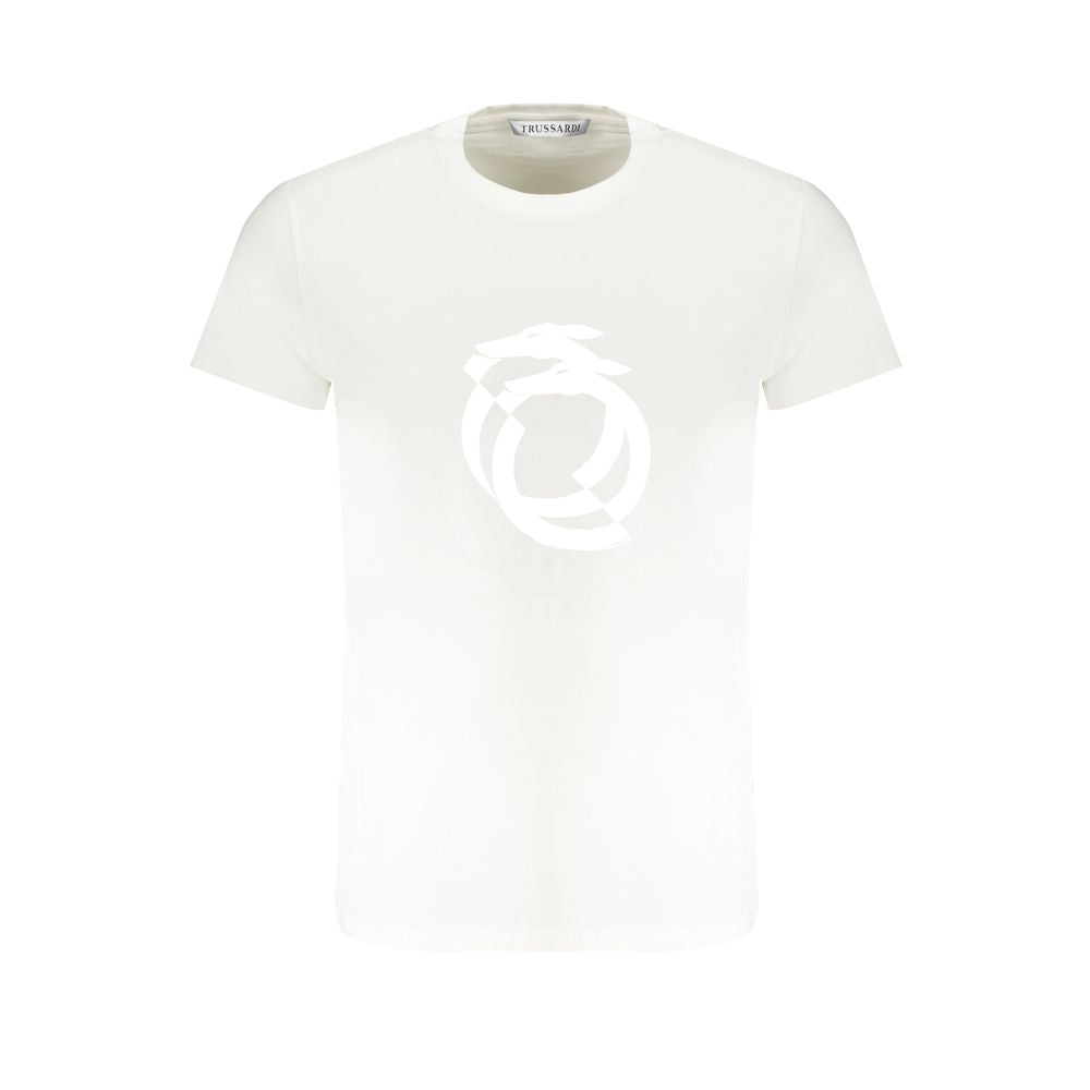 Trussardi Men T-Shirt