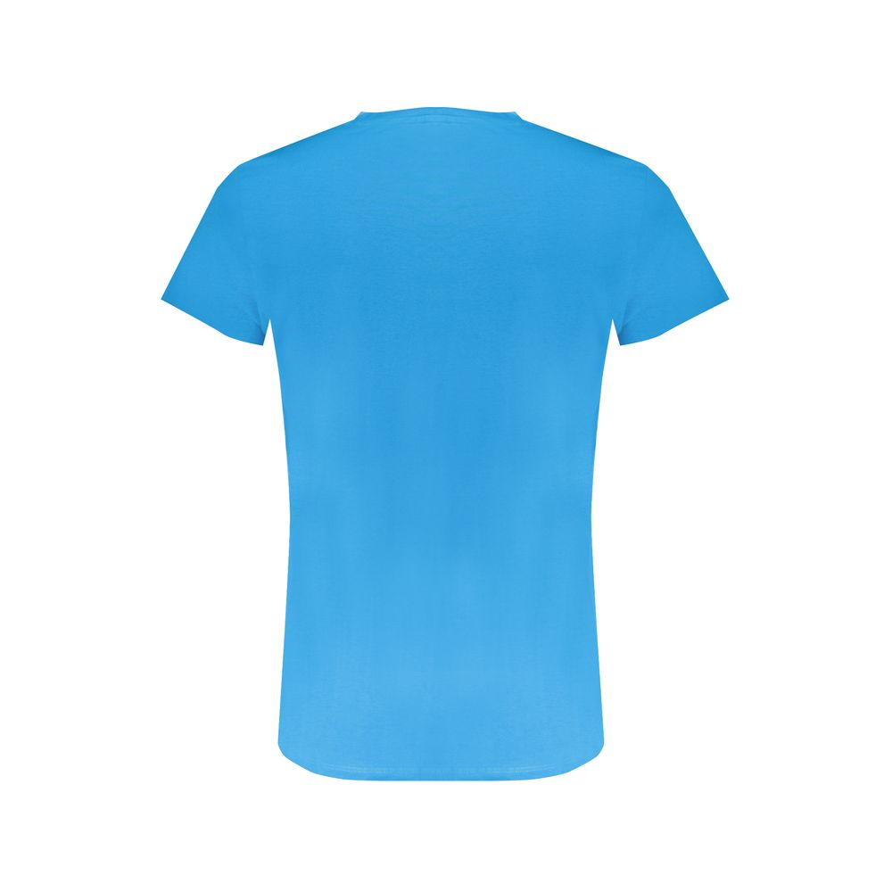 Trussardi Men T-Shirt