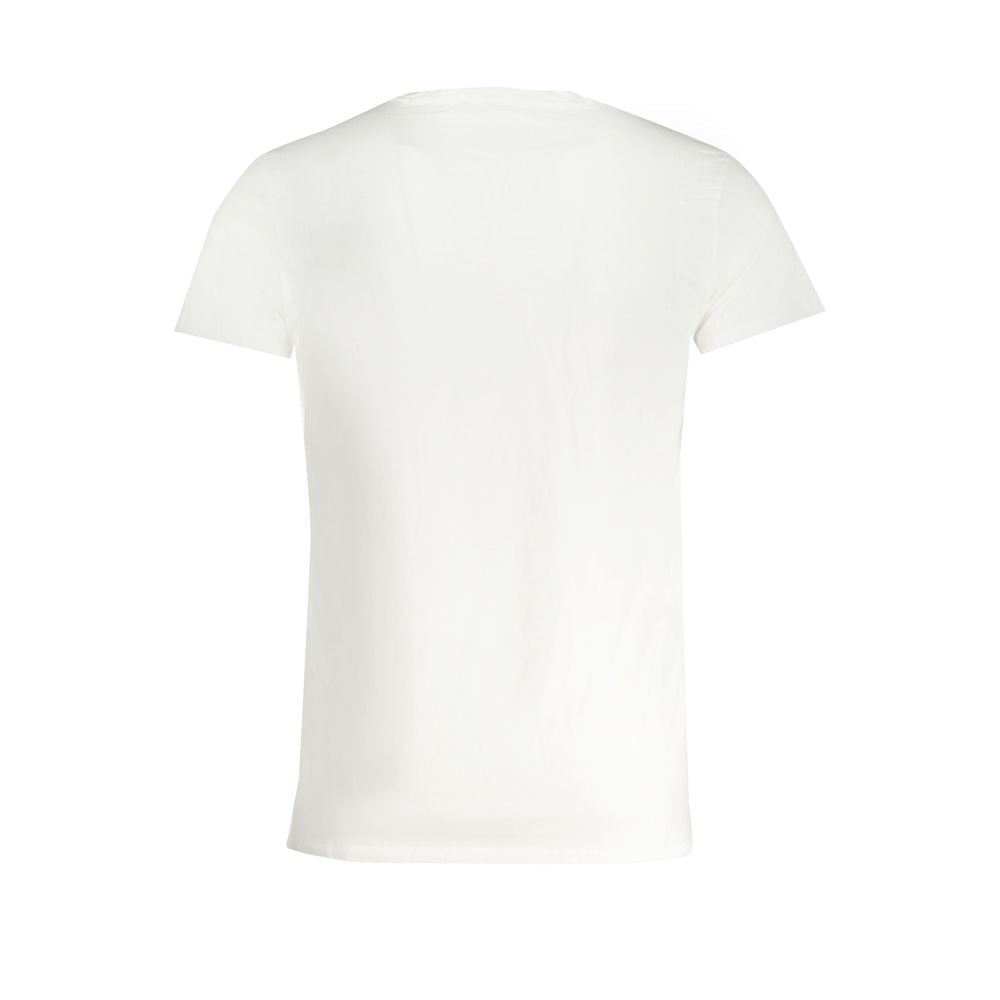 Trussardi Men T-Shirt