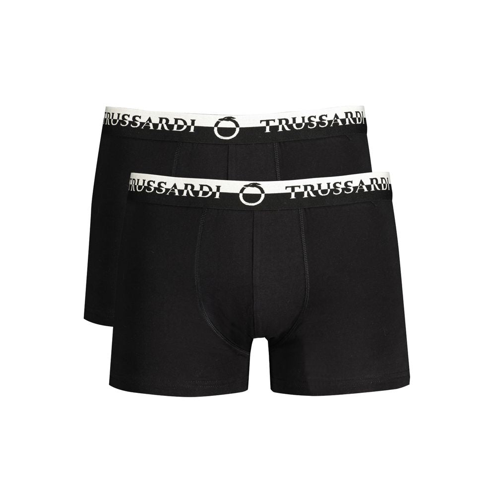 Trussardi Men Boxers