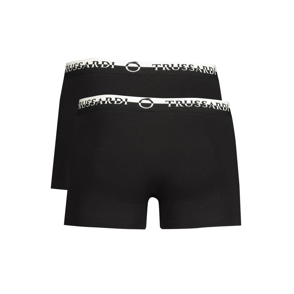 Trussardi Men Boxers