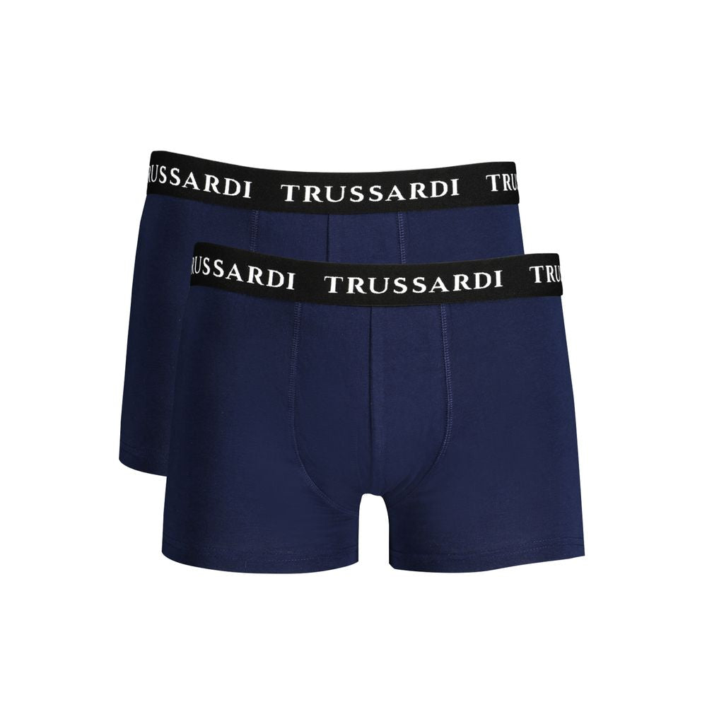 Trussardi Men Boxers