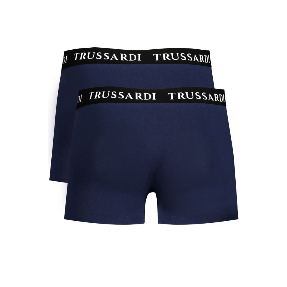 Trussardi Men Boxers