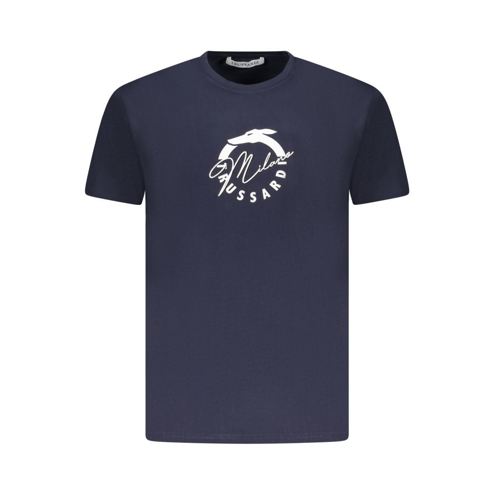 Trussardi Men T-Shirt