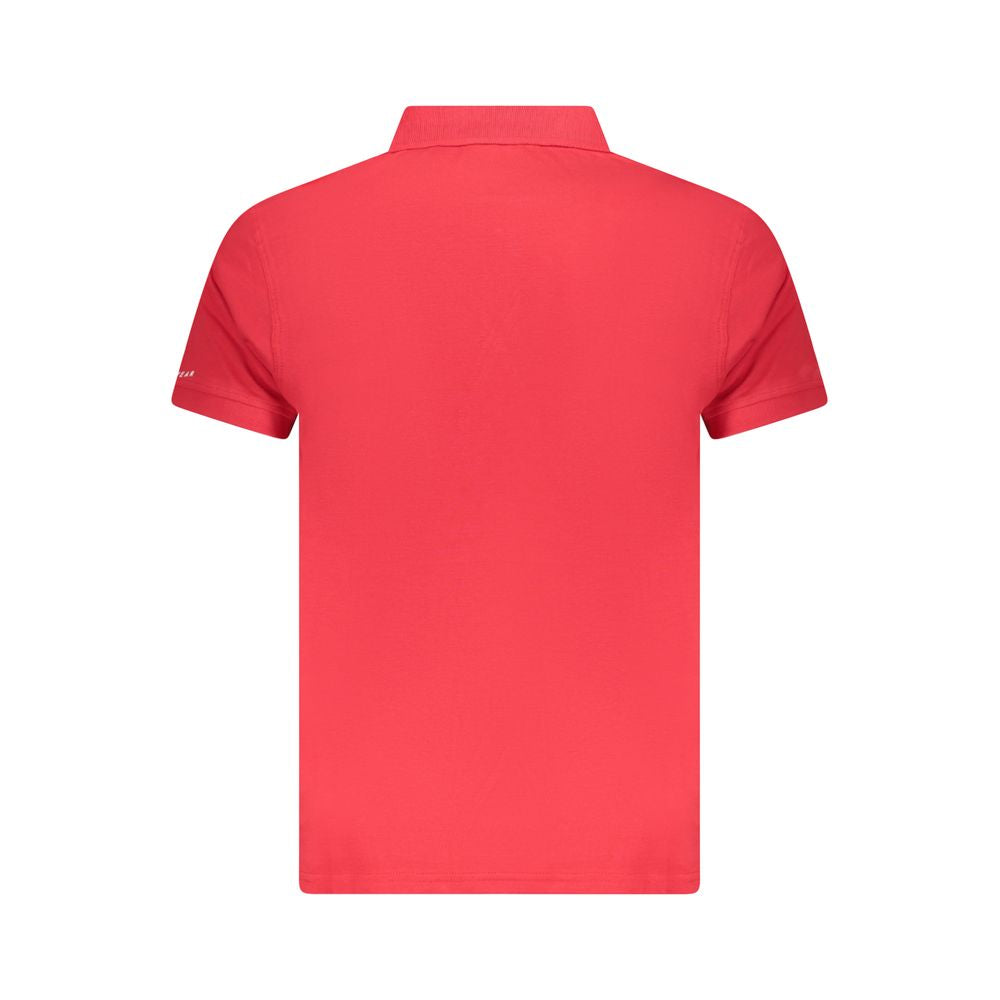 Trussardi Men Polo