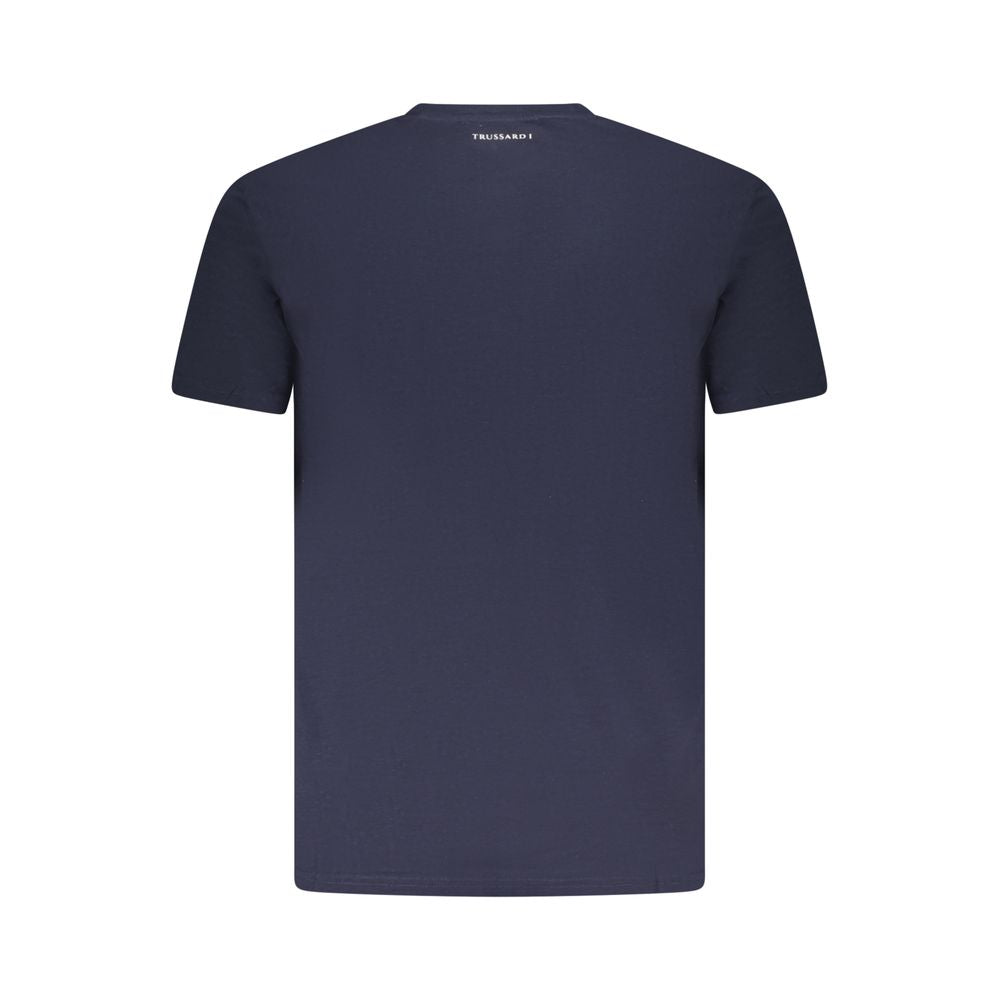 Trussardi Men T-Shirt