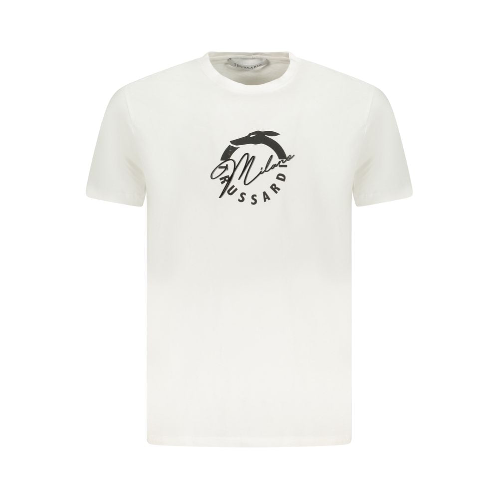 Trussardi Men T-Shirt