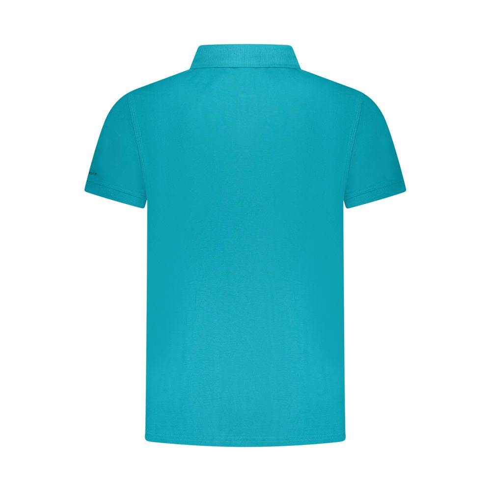 Trussardi Men Polo