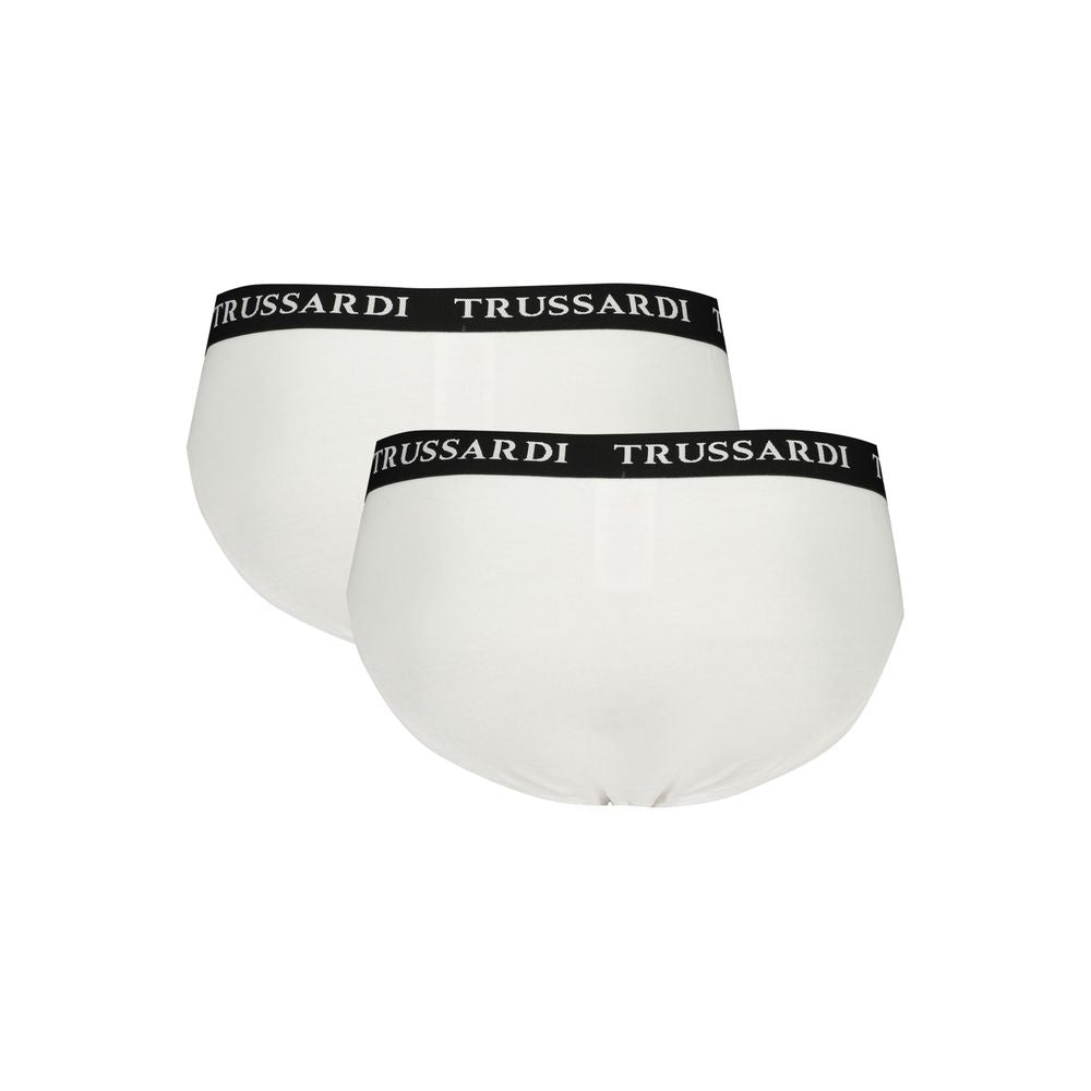 Trussardi Men Briefs