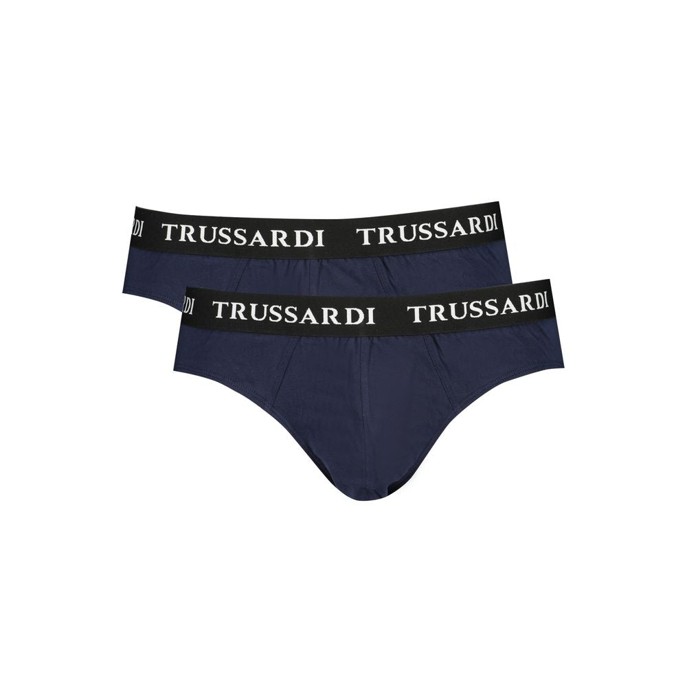 Trussardi Men Briefs