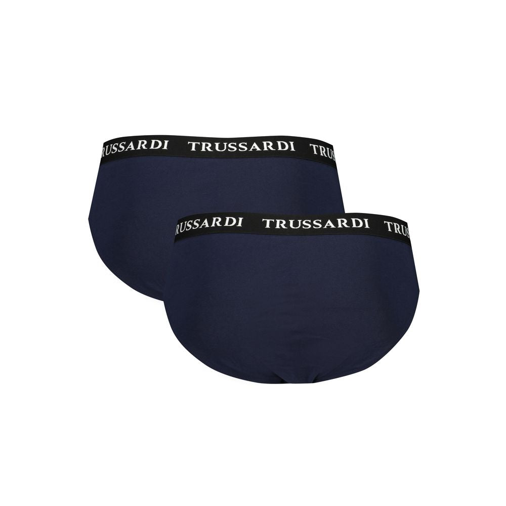 Trussardi Men Briefs