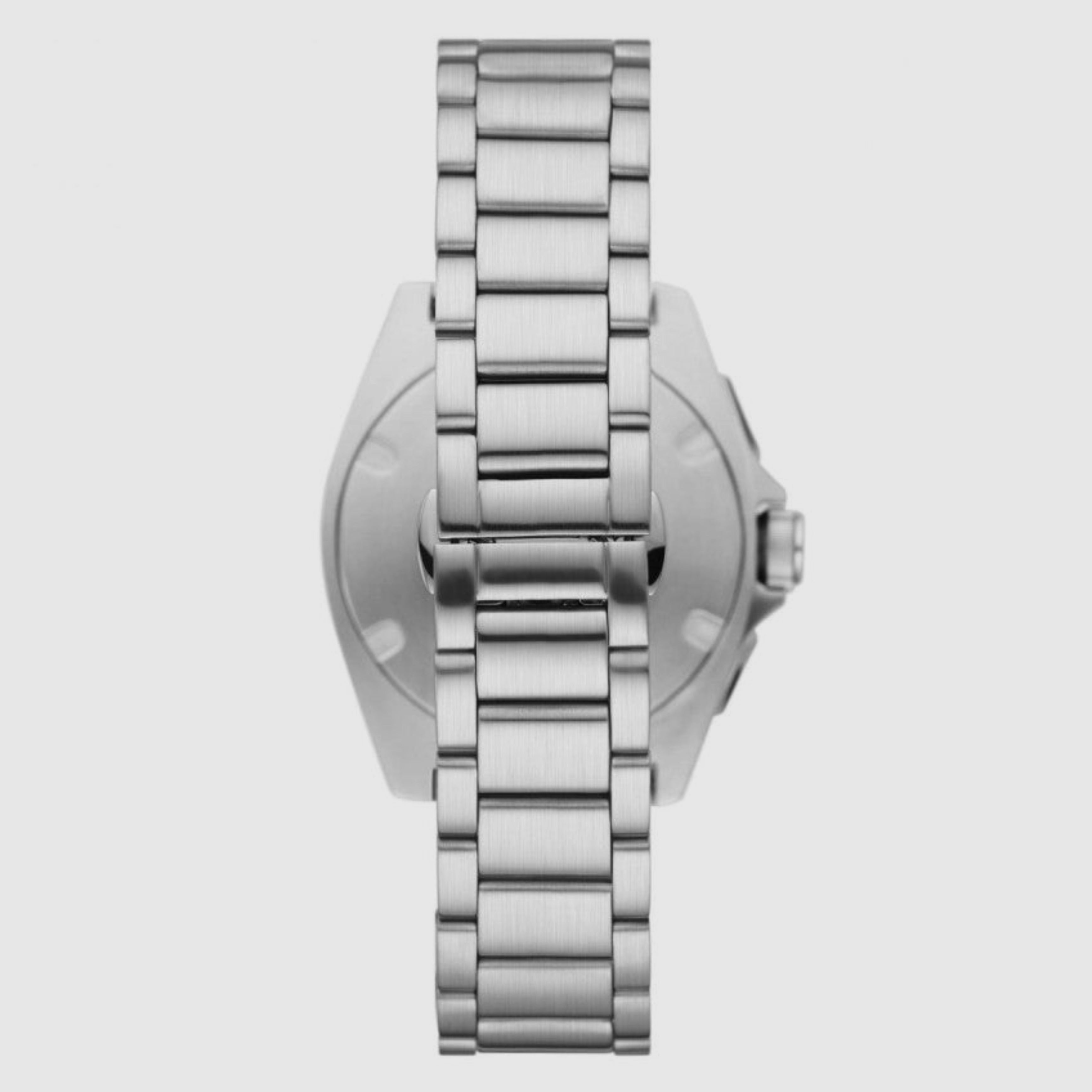 Мъжки часовник Emporio Armani Chronograph AR11411