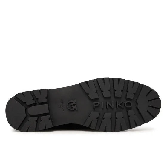 PINKO Nora Women Mules