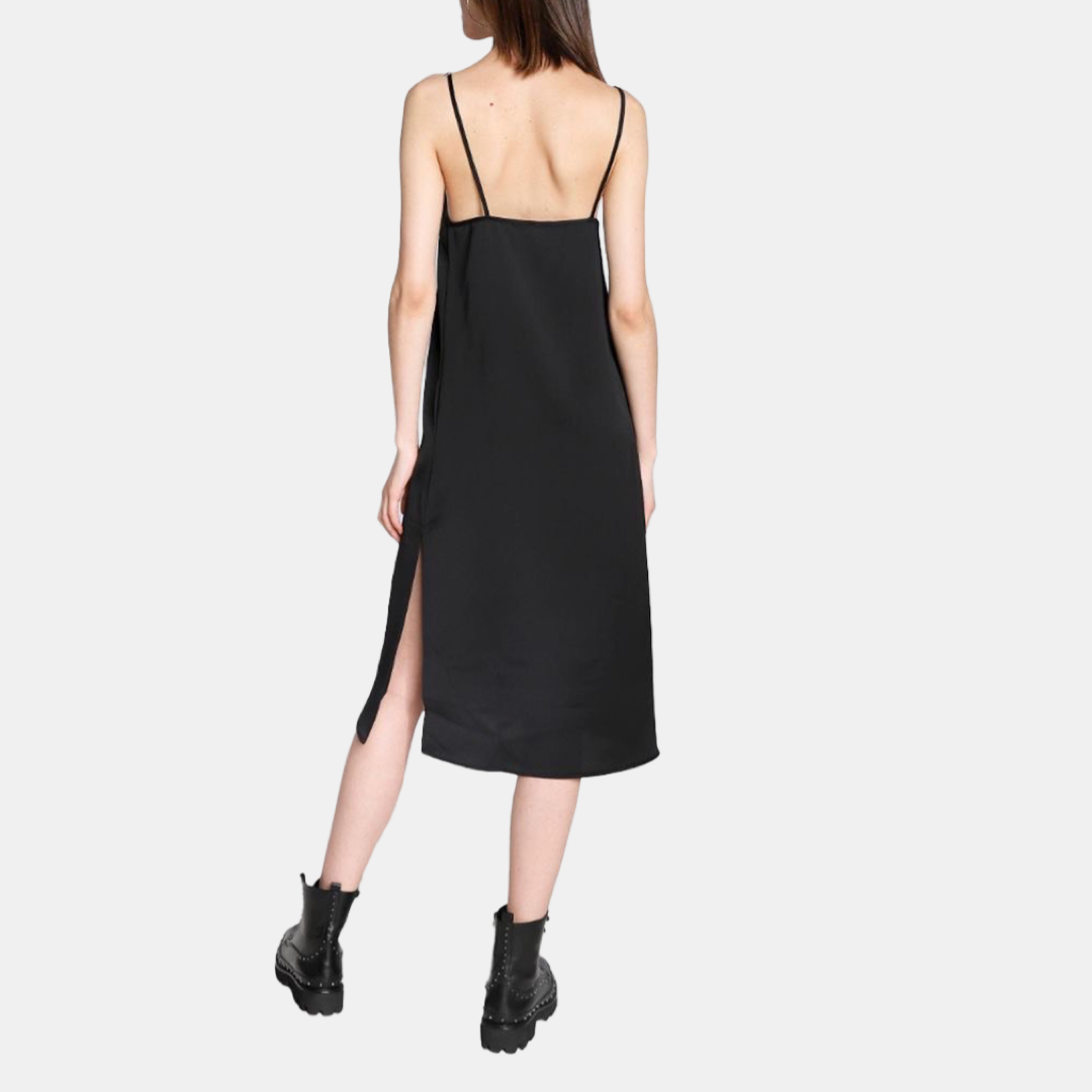 PINKO Women Dress