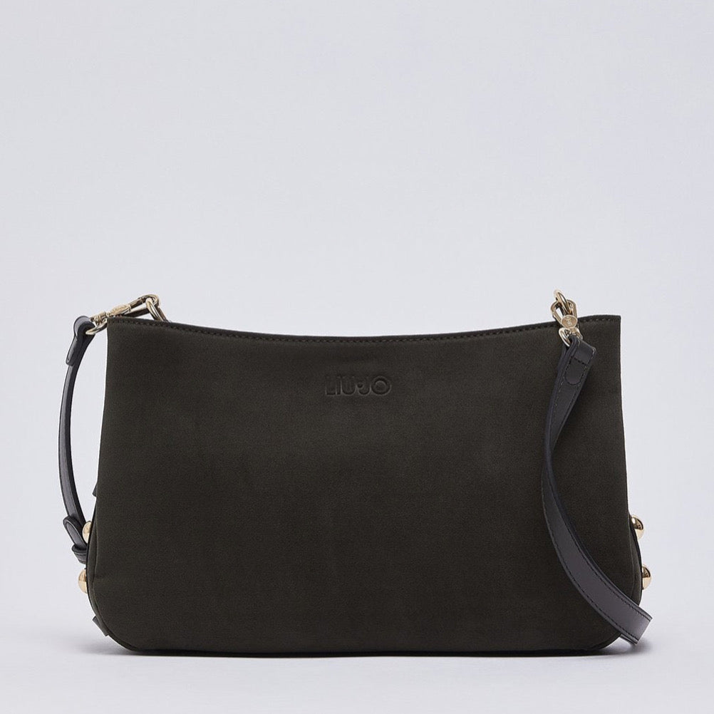 Дамска чанта Liu Jo women’s bag AF6033T711A 95320 front view 