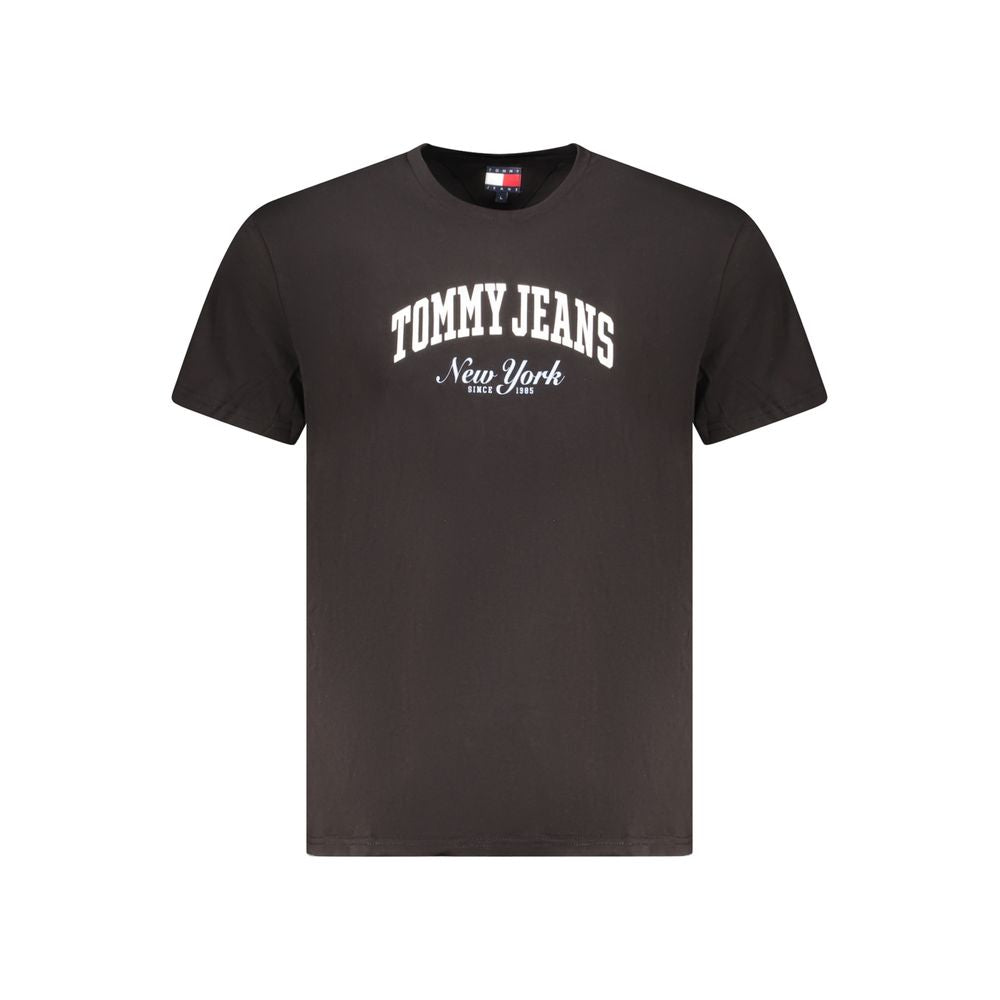 Tommy Hilfiger Men T-Shirt
