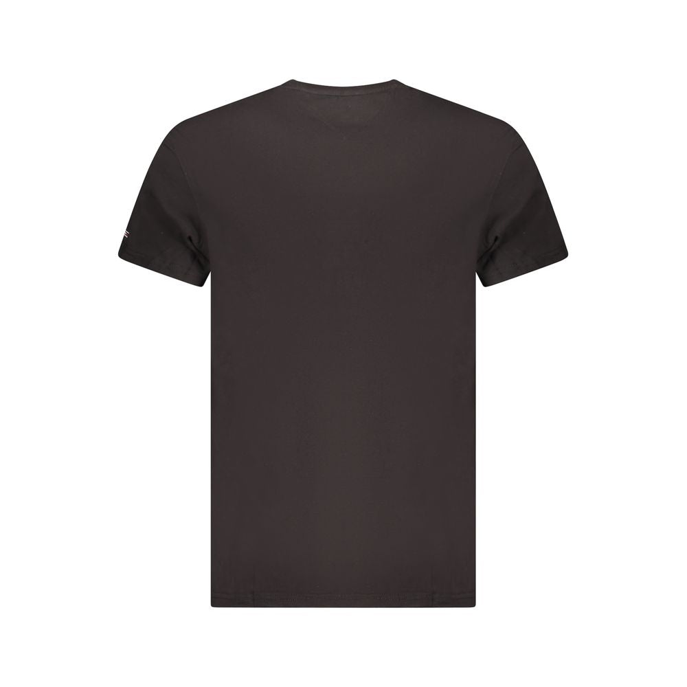 Tommy Hilfiger Men T-Shirt