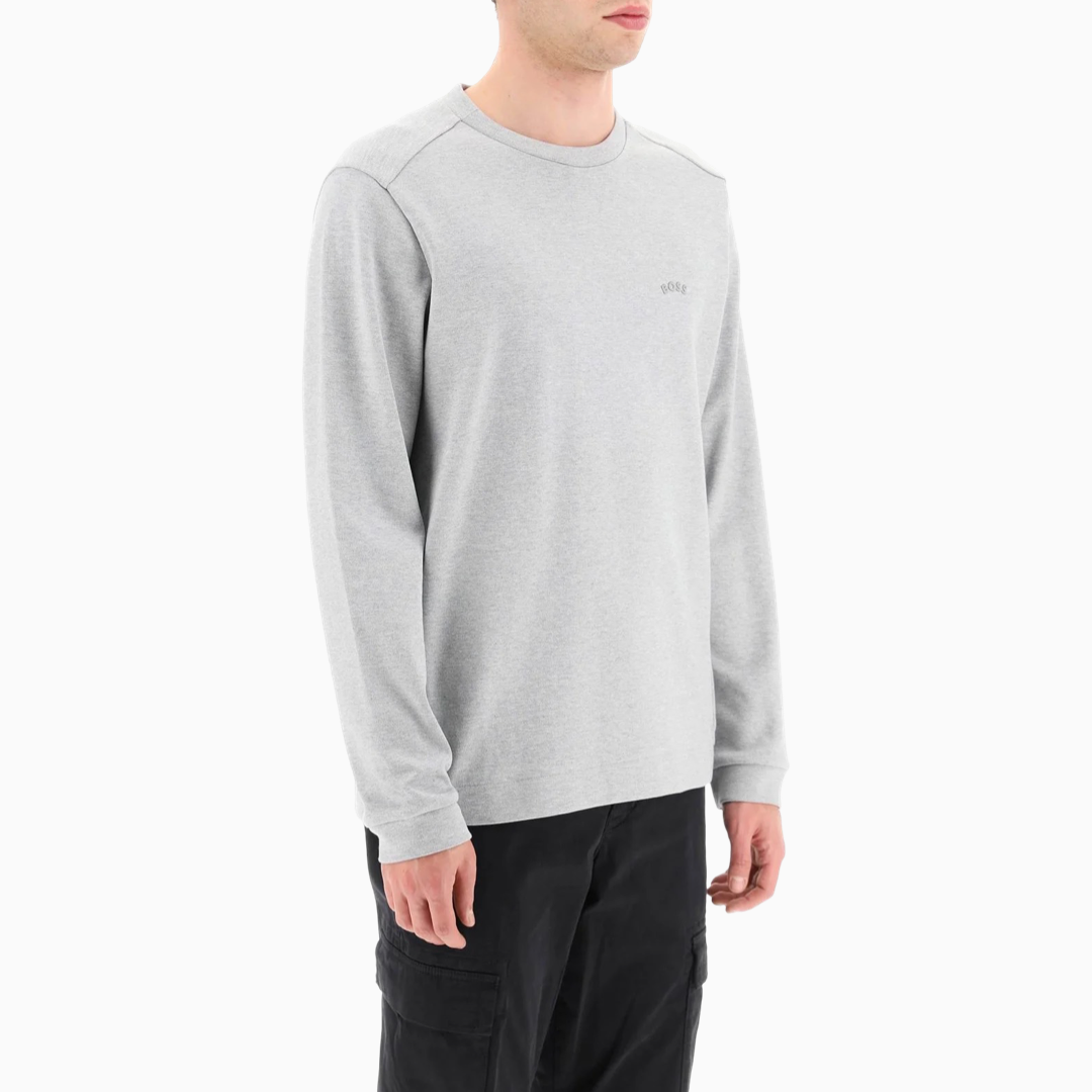 Hugo Boss Sweatshirt