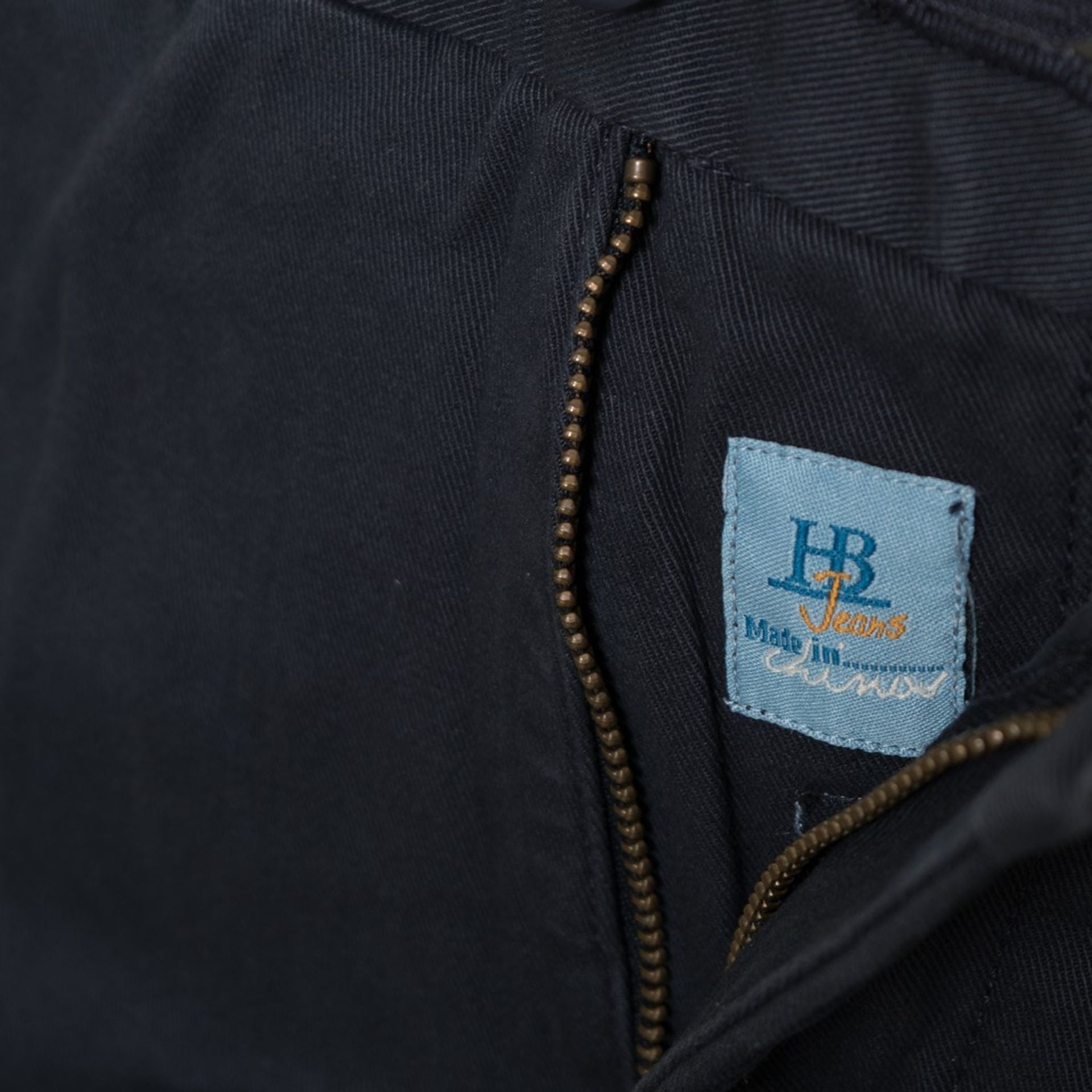 Harmont&Blaine Trousers