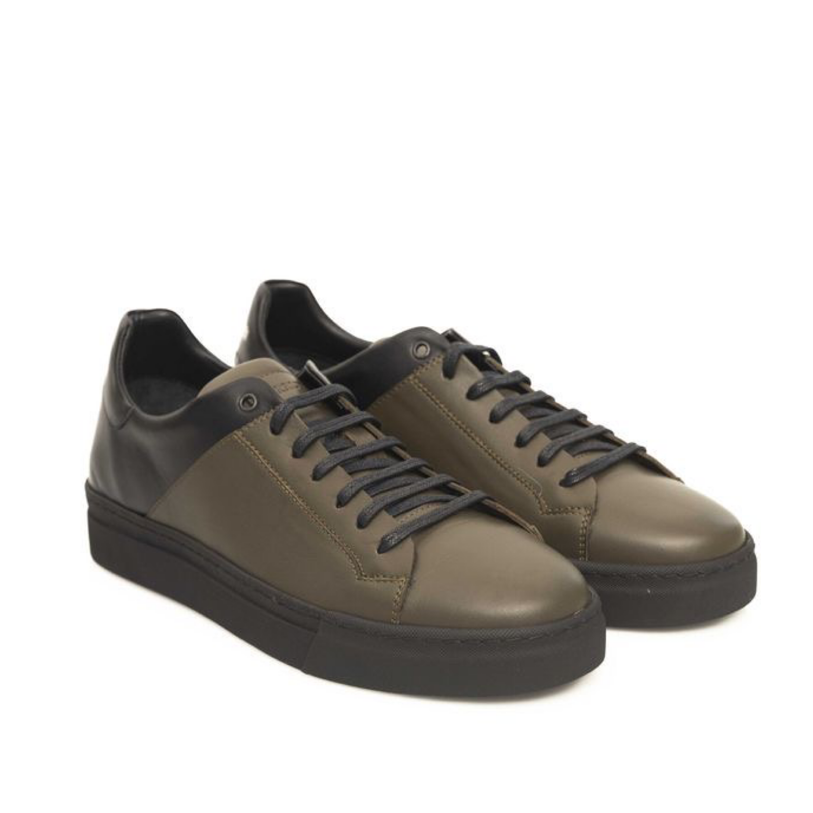 Мъжки кецове Cerruti 1881 Men Sneakers