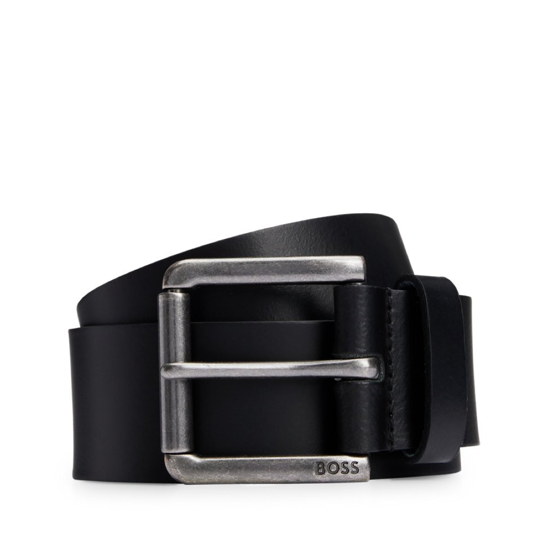 Boss Men Belt