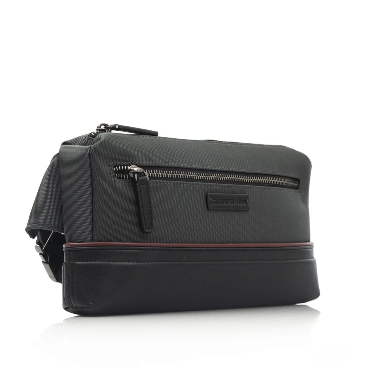 Cerruti 1881 Belt bag