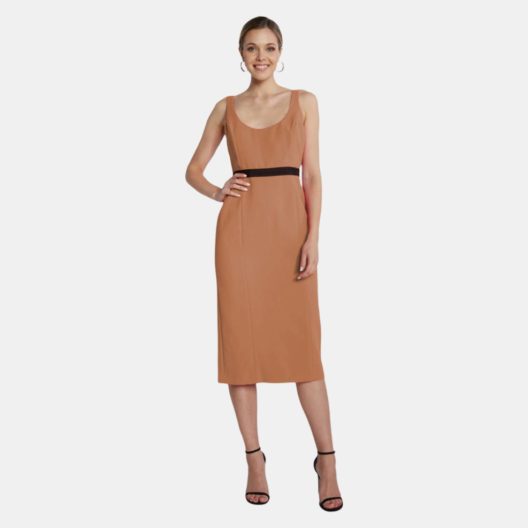 PINKO Women Dress