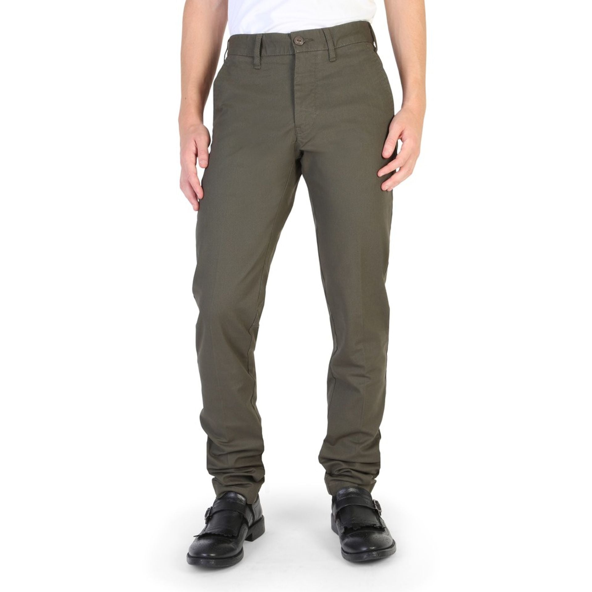 Harmont&Blaine Trousers