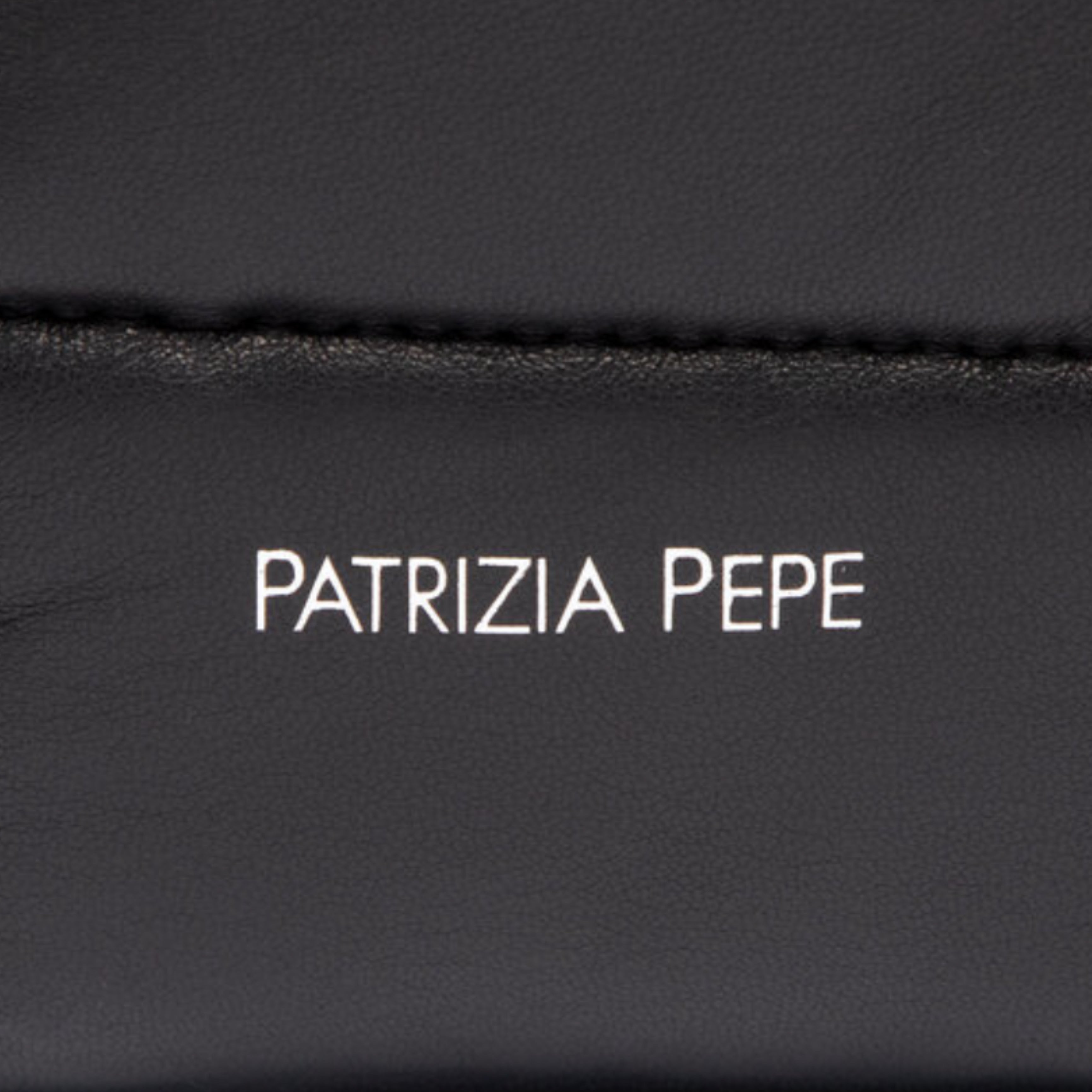 Patrizia Pepe Women Bag