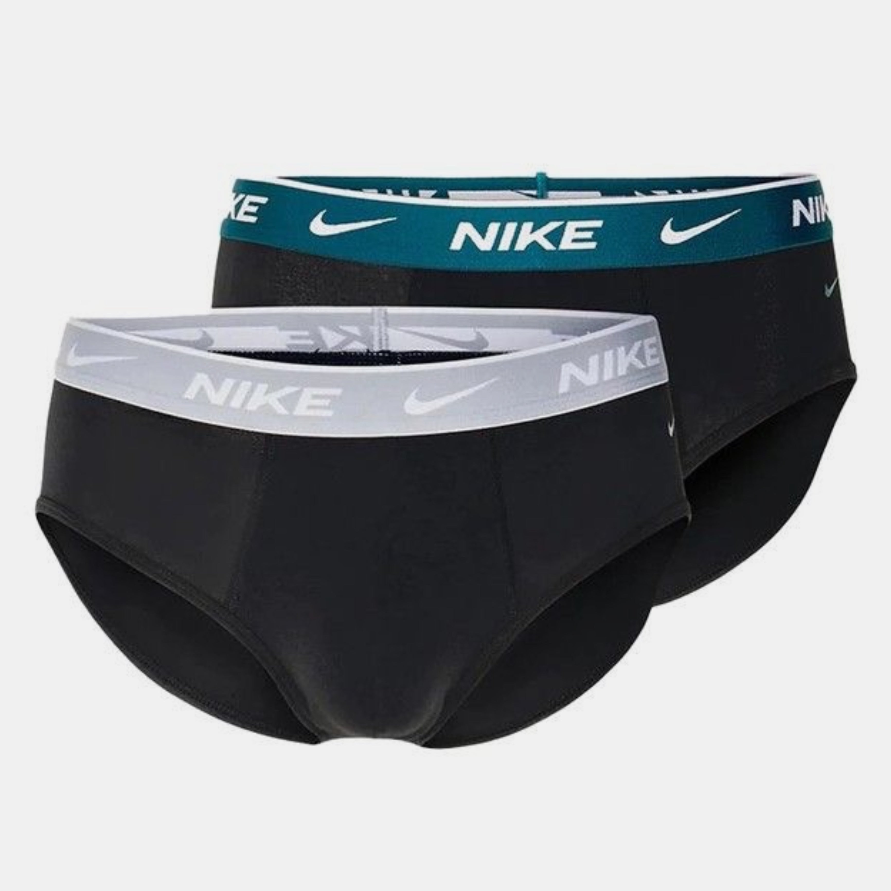 Nike Briefs