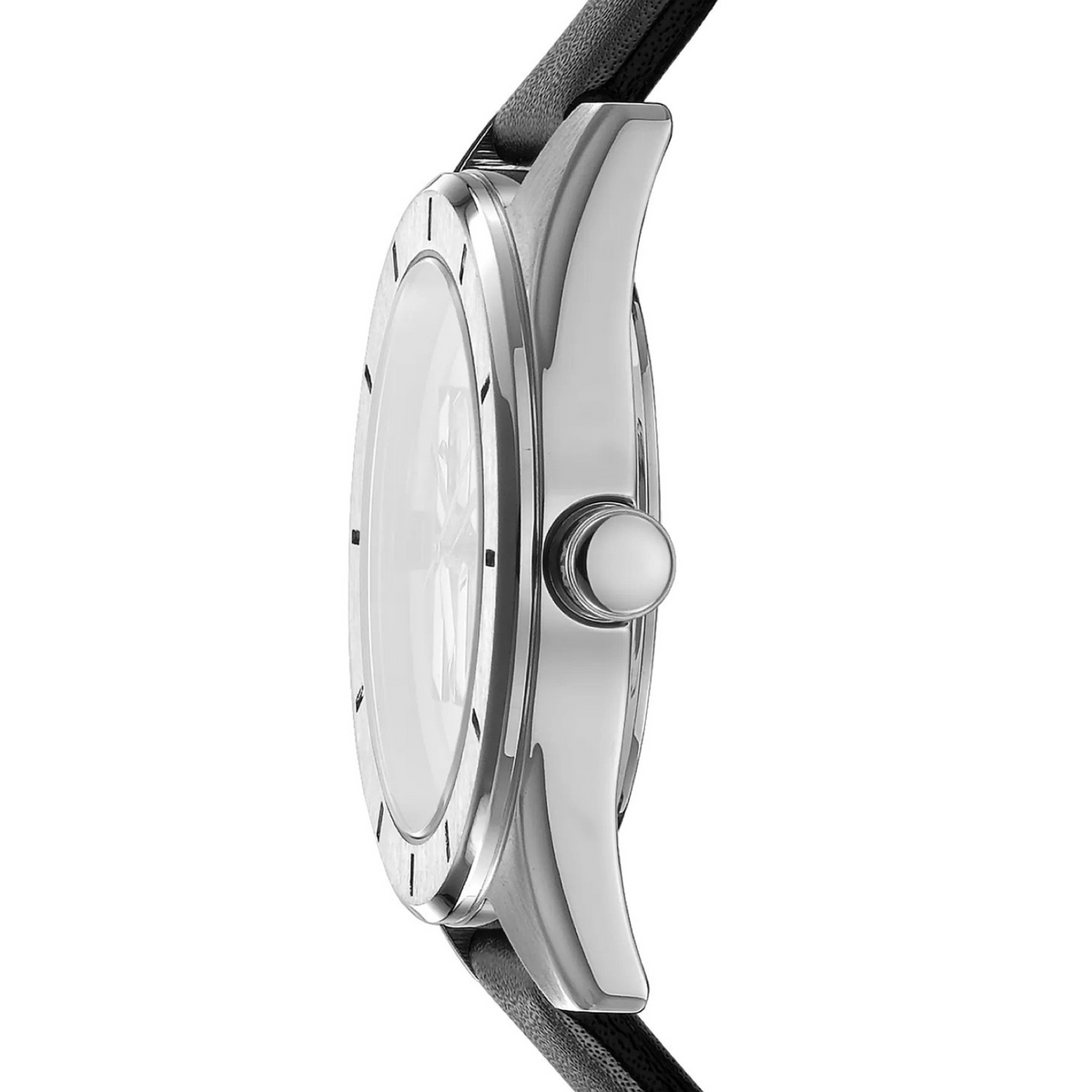 Дамски часовник DKNY Women Watch DK1L016L0015 Close-Up