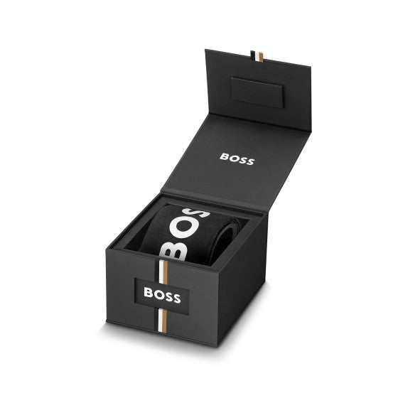 Hugo Boss Grand Course watch