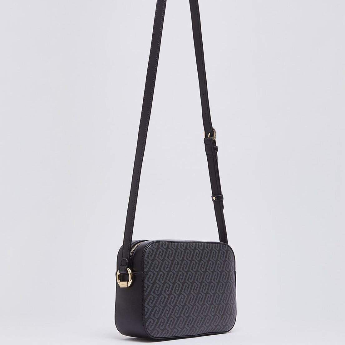 Дамска чанта Liu Jo women’s bag AF6211E1137 22222 Back view 
