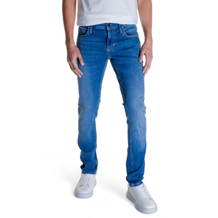 Antony Morato Men Jeans