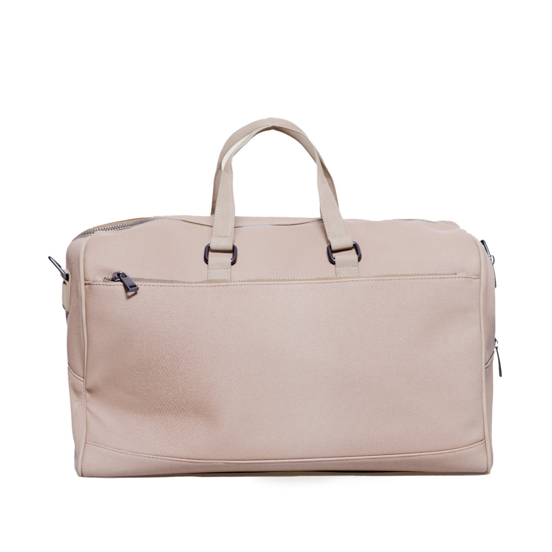 Liu Jo Men Bag