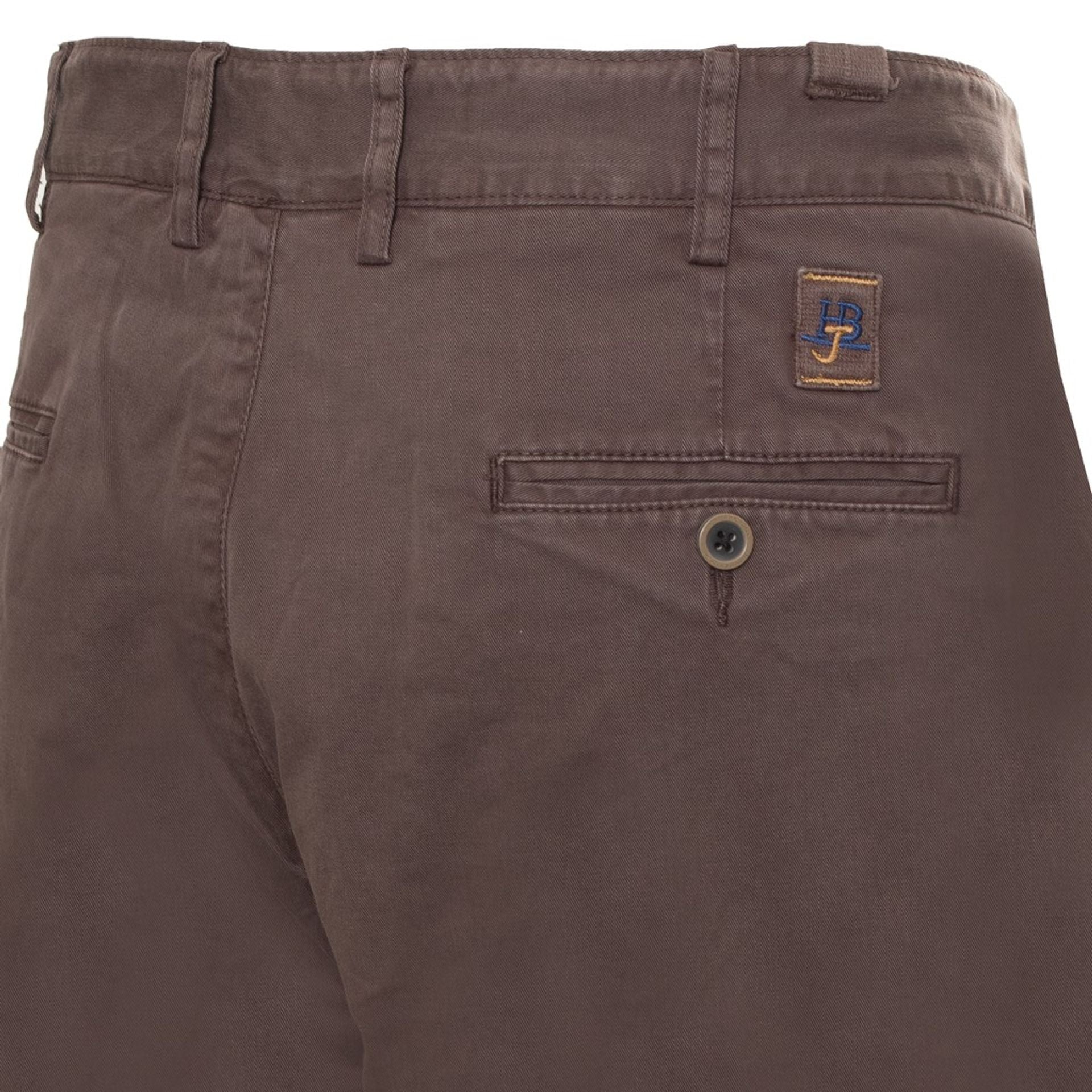 Harmont&Blaine Trousers