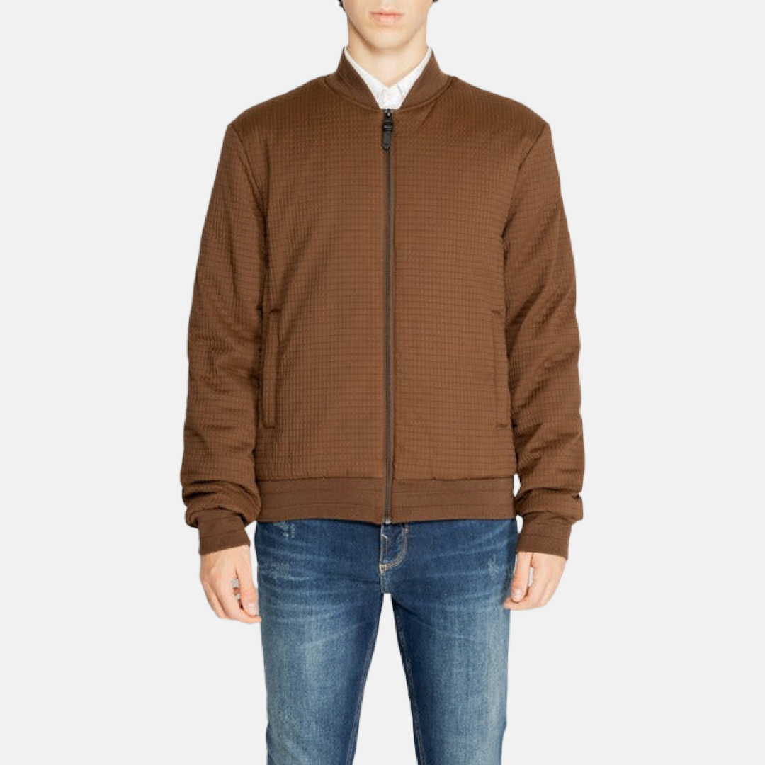 Antony Morato Men Jacket