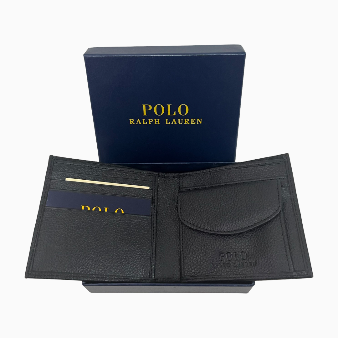 Polo Ralph Lauren Wallet