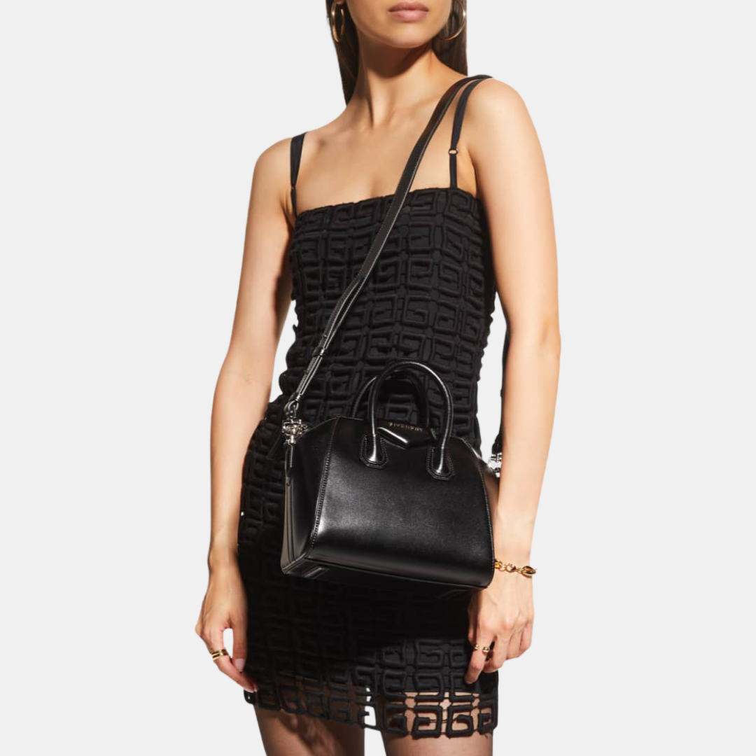 Givenchy Antigona Handbag